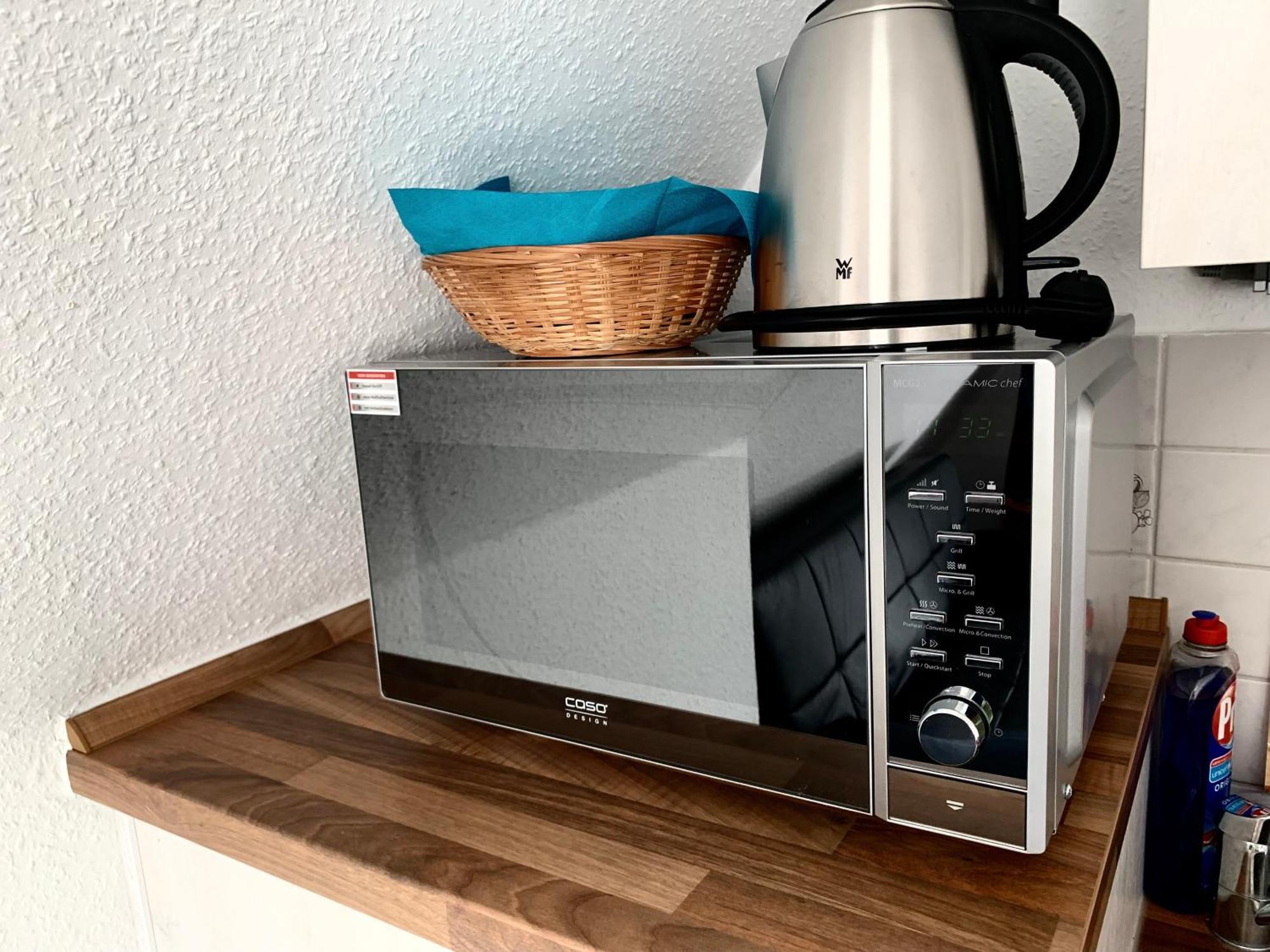 Haus Aquamarin-Apartment Smaragd In Strandnaehe Büsum Eksteriør billede